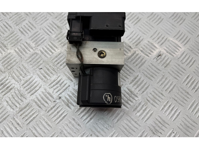 Jednotka ABS 9140773, 10094604003   Volvo 850 1997