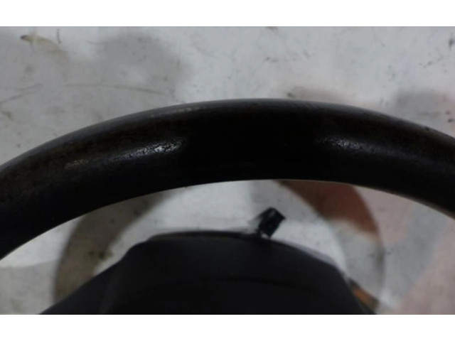 Volant KIA Cerato 2005 561202F600NZ  