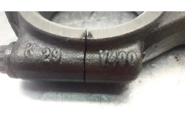 Ojnice  038J, BHS    Volkswagen Touran I  