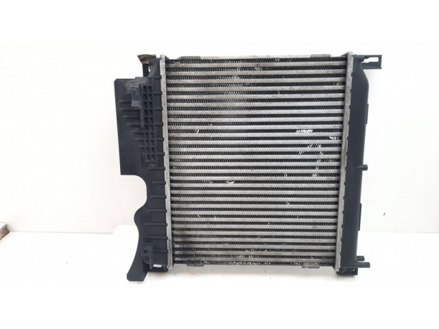 Интеркулер  05142489AA, IA1324   Chrysler Voyager 2.8