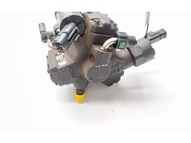 Vstřikovací čerpadlo 9685705080   Volvo S40     