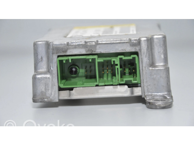 Блок подушек безопасности 6946113   BMW 6 E63 E64