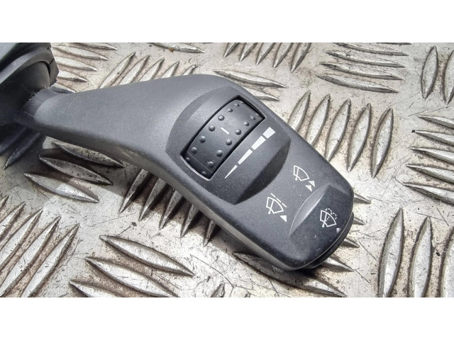 Ручка стеклоочистителей 6G9T17A553AC, J6R3A   Ford S-MAX