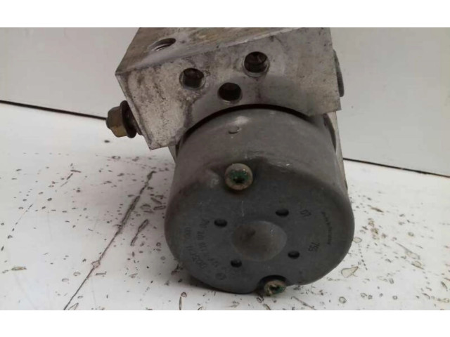Jednotka ABS 9625275080   Peugeot 406 