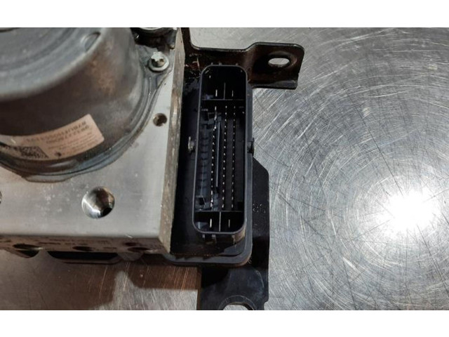 Jednotka ABS 9832278080   Peugeot 3008 II 2020