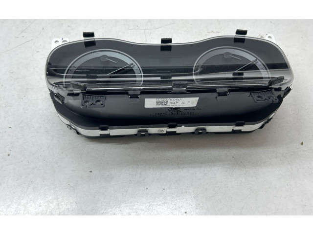 Přístrojová deska  Hyundai Tucson TL 2020 94033D7AB0  
