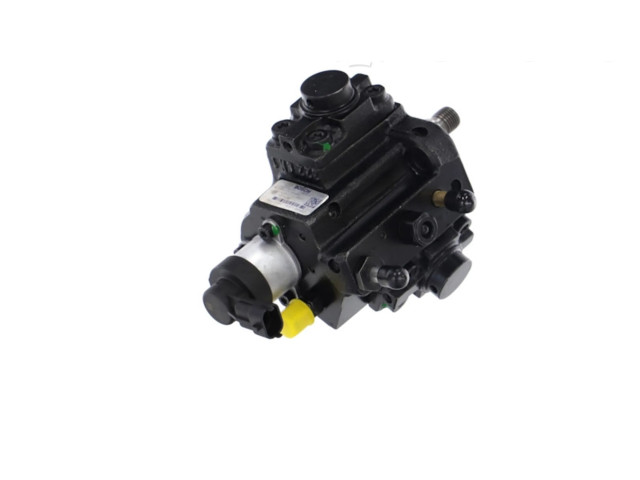 Vstřikovací čerpadlo 0445010248, 0445010248   Opel Zafira C     