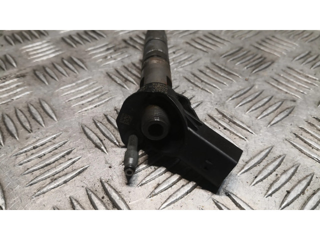 Vstřikovač 6420701187, A6420701187   Mercedes-Benz E W212  pro naftový motor 3.0 OM 642.852 