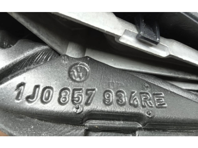 Зеркало электрическое        Volkswagen Bora  1998 - 2005 года   
