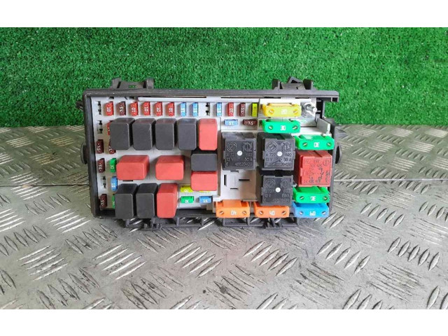 Модуль управления BSM 51744837BZ   Fiat Grande Punto    