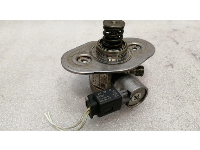 Vstřikovací čerpadlo 7599865   BMW M5  pro benzínový motor 4.4  