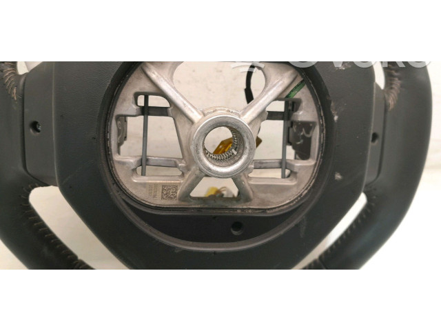 Volant Peugeot 5008 2010 98105486AU  