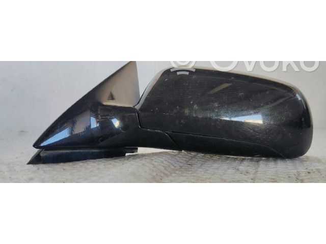 Zpětné zrcátko  Audi A6 S6 C5 4B 1997  E6012316  