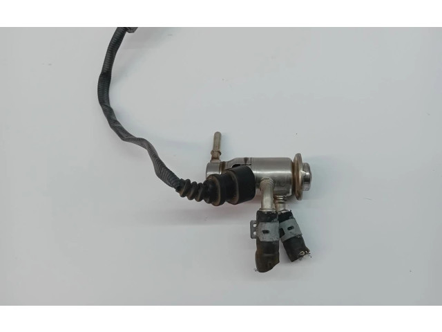 Vstřikovač 208995377R   Renault Captur     