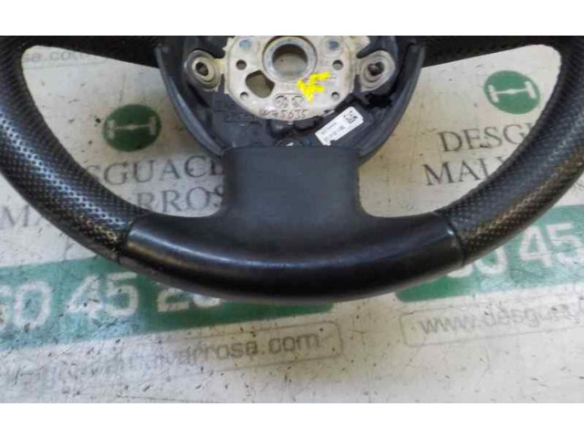 Volant Audi A5 8T 8F 2007 8T0419091AWUL  