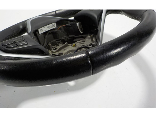 Volant BMW 2 F46 2019 32306860357, 686028402  