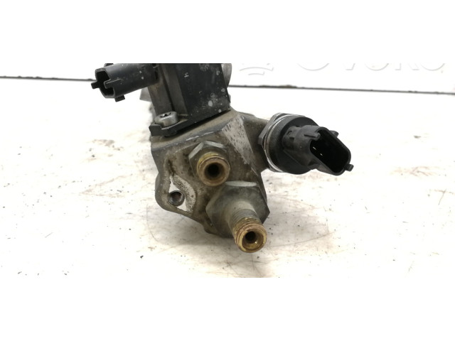 Volant Alfa Romeo 159 2005 14033  