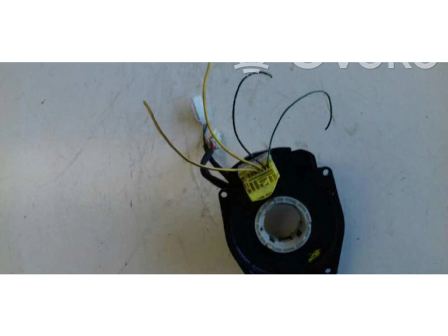 Vstřikovač 98021347, ANILLOAIRBAG   Nissan Primera     