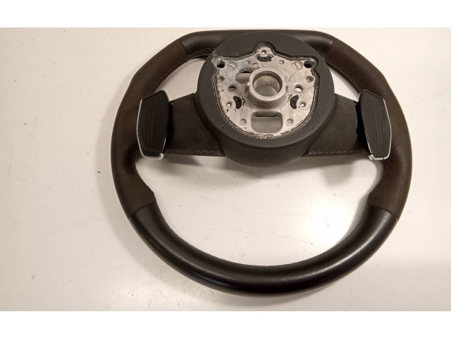 Volant Audi RS5 2018 8V0419091CD, 62798001A  