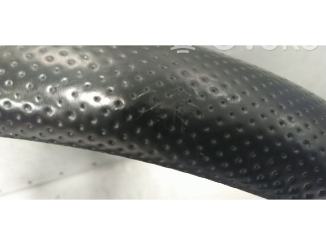 Volant Audi A7 S7 4G 2017 4G8419091AA, 4G8419091AANOQ  