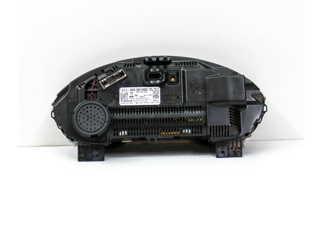 Панель приборов 8W5920890G   Audi A4 S4 B9 8W       