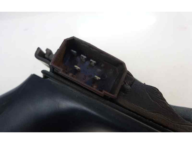 Zpětné zrcátko  Audi A6 S6 C4 4A 2000    