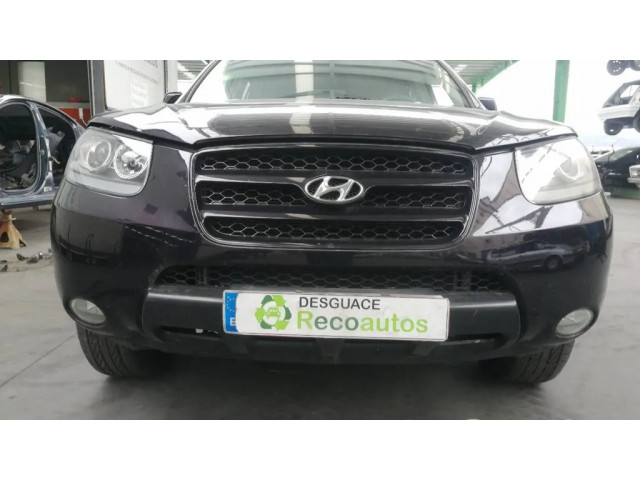 Спидометр (приборный щиток)     1164000150    Hyundai Santa Fe 2.2