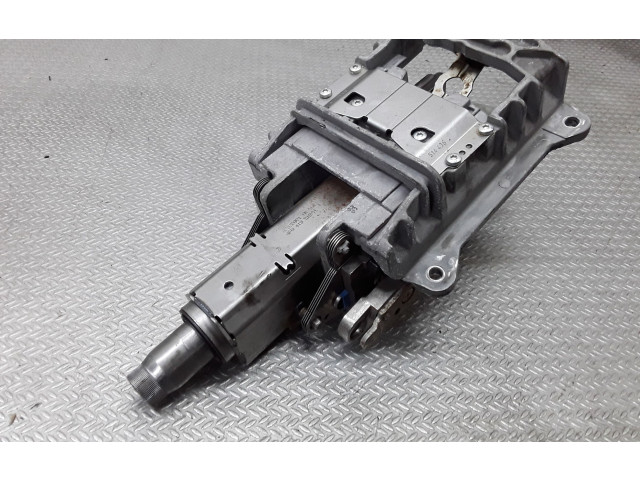    Рулевая рейка 4F0905852B, 4F0419512H   Audi A6 S6 C6 4F 2004 - 2011 года