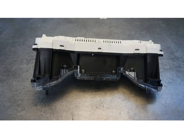 Панель приборов 78100-TGN-E332   Honda Civic X       