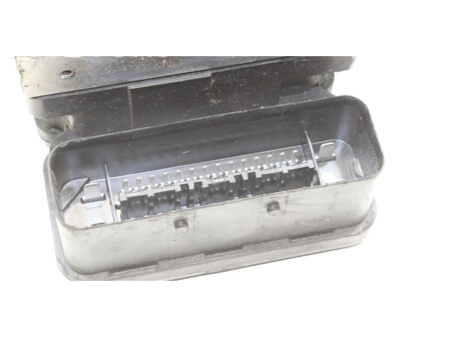 Jednotka ABS 57110TM8G122M1, 06210216784   Honda Insight 2011