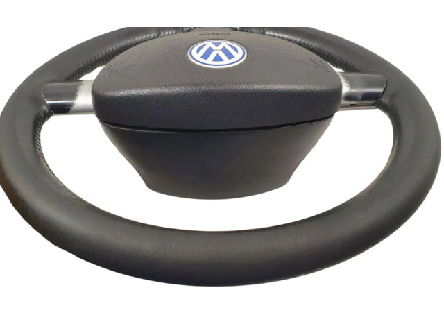 Volant Volkswagen New Beetle 2000 1C0419091AJ, 1C0419091AF  