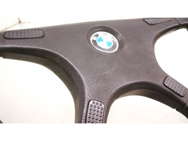 Volant BMW 5 E34 1991 1152896  