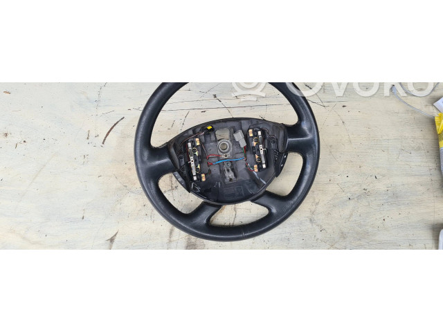 Volant Renault Espace IV 2003 8200004211, 8200202303  