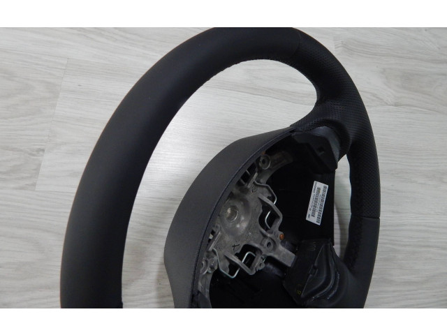 Volant Peugeot Expert 2010   