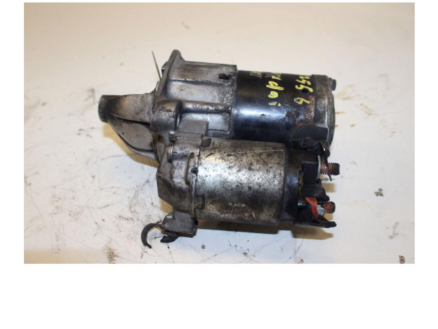 Ojnice  36100-2B220    Hyundai i30  