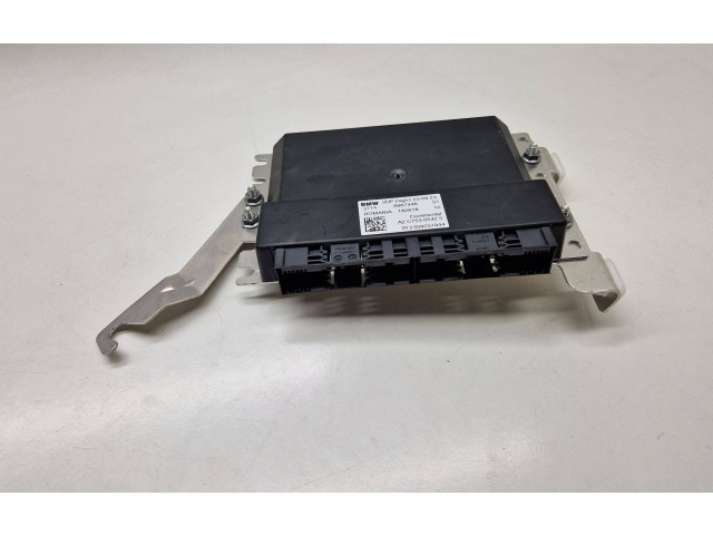 Блок управления 8867446   BMW i4