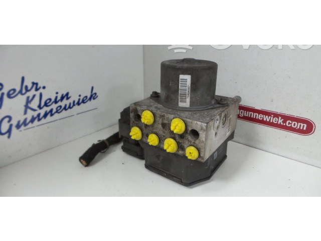 Jednotka ABS 6785909, 15803817   Mini One - Cooper Clubman R55 2009