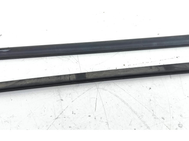 Блок управления крышки багажника 3G0962243D   Cupra Formentor