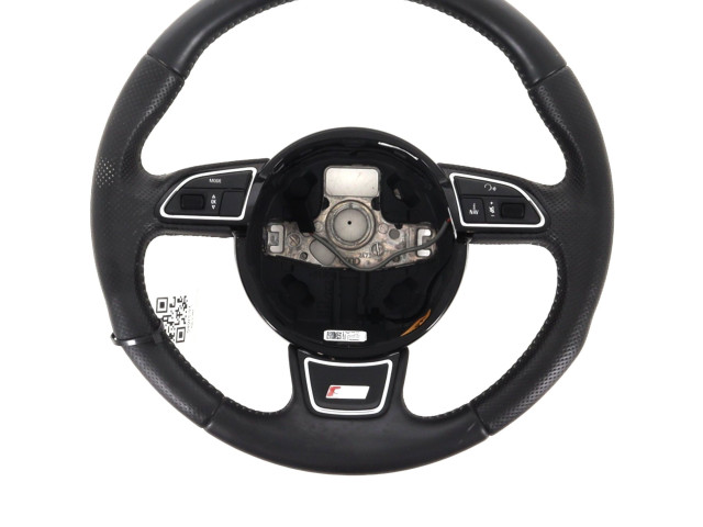 Volant Audi A5 Sportback 8TA 2013 8R0419091ASIXC  