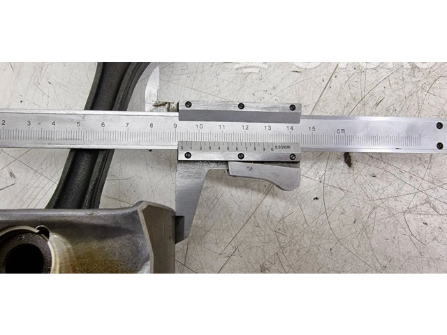  Поршень M 272.967 2730300620, 2730300820  Mercedes-Benz R W251  