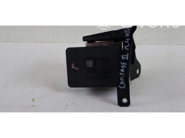 Jednotka ABS 68311515AE   Jeep Compass 2016