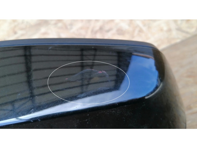Zpětné zrcátko  BMW 7 F01 F02 F03 F04 2010  F01521019931P  