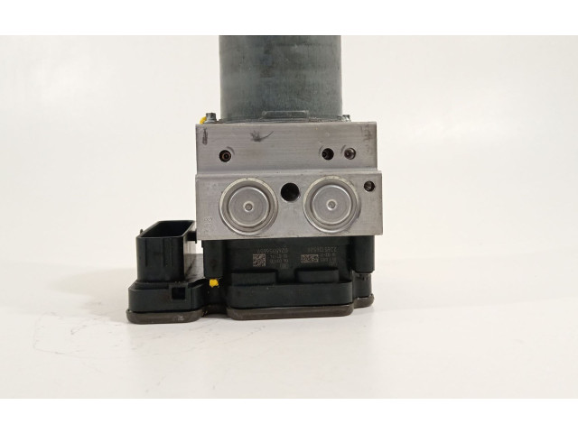 Jednotka ABS 8W0907379M, 0265956659   Audi A5 2018
