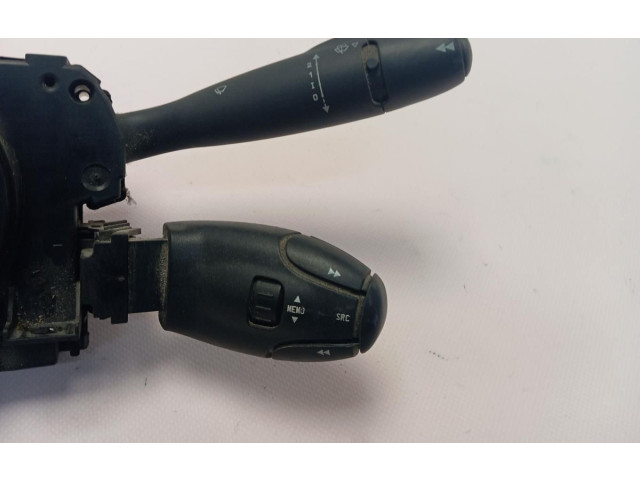 Подрулевой шлейф SRS 98062257XT   Peugeot Partner