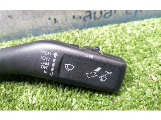 Переключатель дворников 1K0953519K, 1K0953519K   Volkswagen Eos