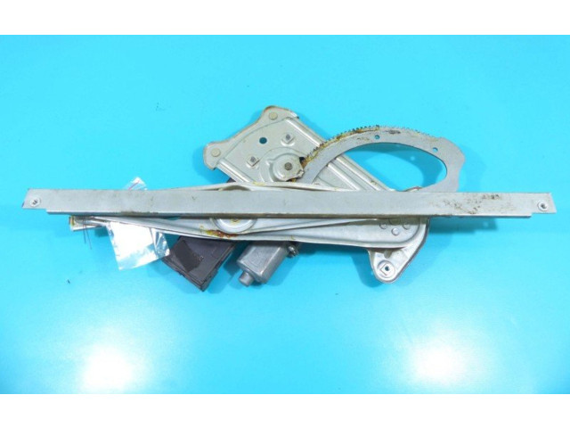 Čerpadlo oleje 966368-200, IMPRK1226475   Renault Megane III   