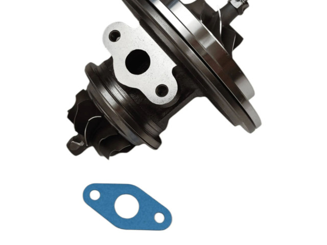 Модуль управления BSM 9635220680, 53039880095   Citroen Xsara    