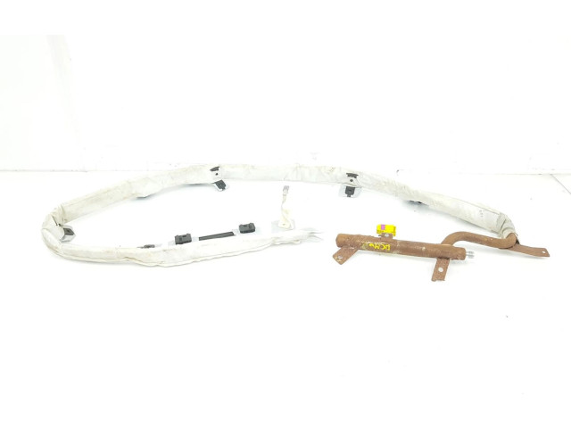 Боковая подушка безопасности 7M3880742D, 7M3880742D   Volkswagen Sharan