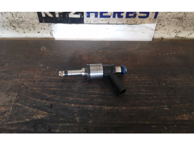 Vstřikovač 3531003HA0, 3531003HA0   KIA Niro    G4LE 