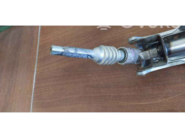Volant Mercedes-Benz ML W164  A1644600816  